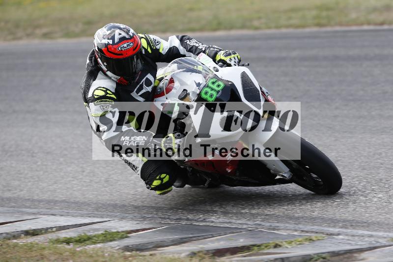 /32 03.08.2026  TIMMOT ADR/Gruppe B/86
